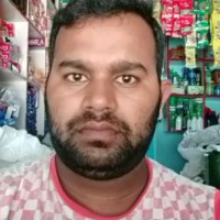 Mukesh Chaurasia