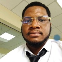 Oloko Oladele