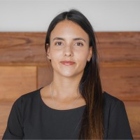 Natalia Robert Kissling