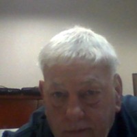 DANIEL HASLINGER