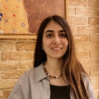 Betül Demiralay