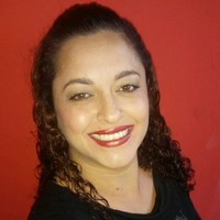 Lucia Gomes