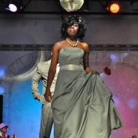 Dionne Jones, Mssa, Lsw