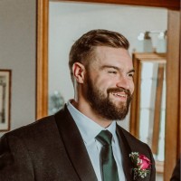 Devin Kempster