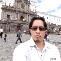 Luis Figueroa