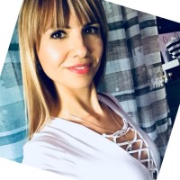 Alina Dudău