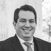 Eric Feinberg