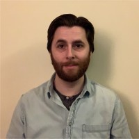 Ben Hoyt