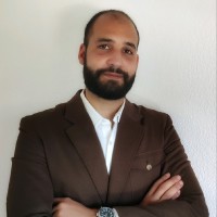 JAVIER MOHD TARIFA
