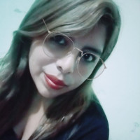 Miriam Apaza Tapia