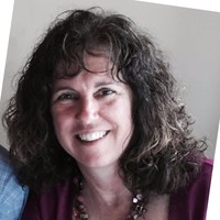 Doris Kiser