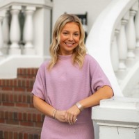 Avery Hudson