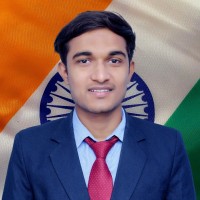 Devesh Saini