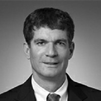 Charles Danaher