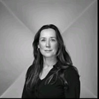 Nadine Schimmel