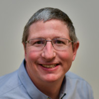 Robert Tartamosa