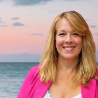 Jeannine Harrington - The Brown Group Realty