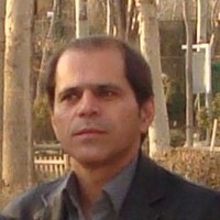 Mojtaba Mohammadzadeh