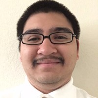 Jason Le-Torres