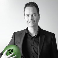Carsten Nygaard Henze