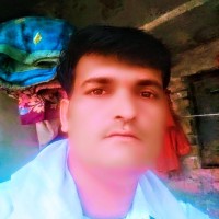 Ram Briksha Yadav