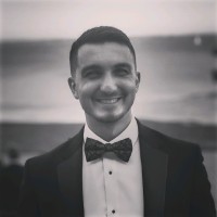 Khasan Dymov