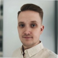 Kamil Lasocki