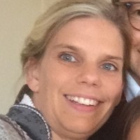 Stefanie W.