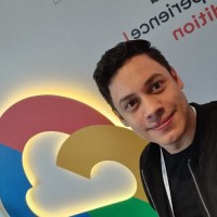 Juan Pablo Muriel Franco