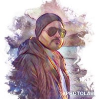 Fawad Fawi