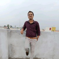Mani Varma