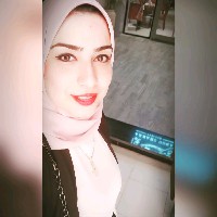 Eman Hisham