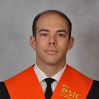 Juan Bachiller Mateo