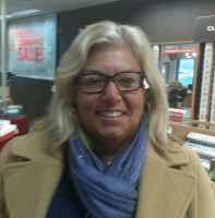 Denise Viveiros