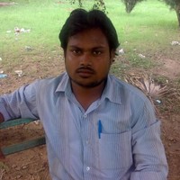 Vipin Singh