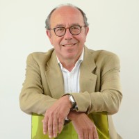 Stéphane DEVILLERS
