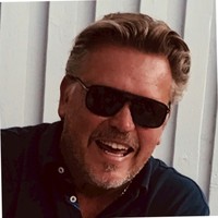 Michael Ljunggren