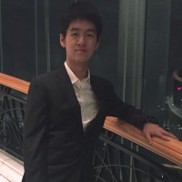 Gaston Lau