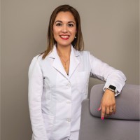 Patricia de Jesús Rivas Ponce