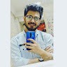 IMRAN HASAN