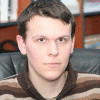 Georgi Georgiev