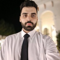 Majid Basafa