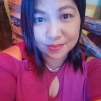 Leah Tinapay