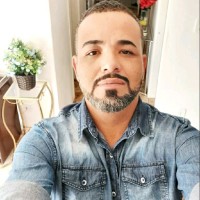 Marcelo Oliveira Santos