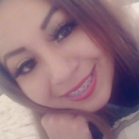 Karla Itzel Sanchez Neri