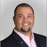 Jose A. Rivera, MBA