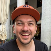 Jiří Vojtíšek