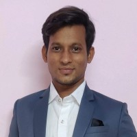 Vikas Dhuria
