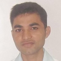 Ashok Aghav