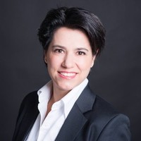Mireille Livers Federspiel